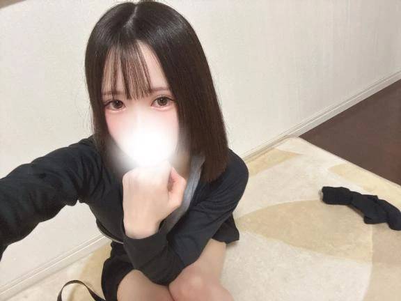 〇〇な時間を😌💭