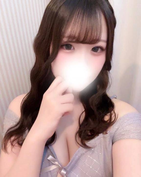 出勤してます🙋🏻‍♀️