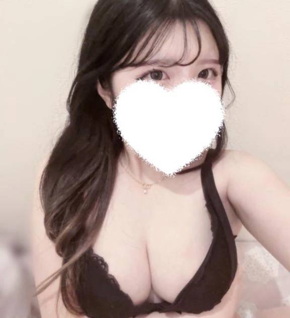 🫧 雨の日ってなんだか 🫧