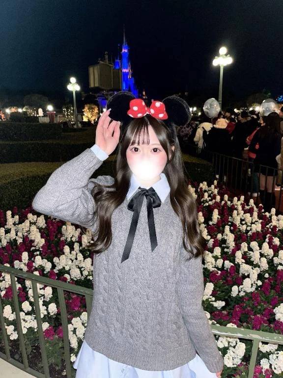 好きなコト🎀🫧