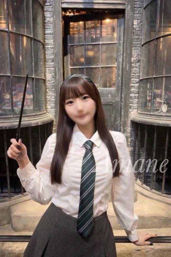 シフト追加したよ‎🤍