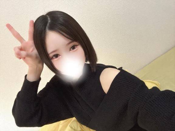 求め合う空間🤫💭