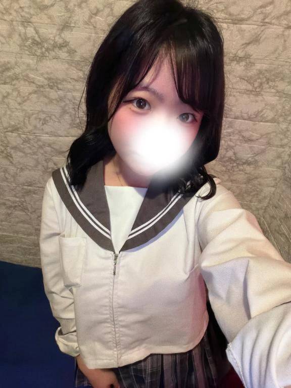 今日まで🉐🩵