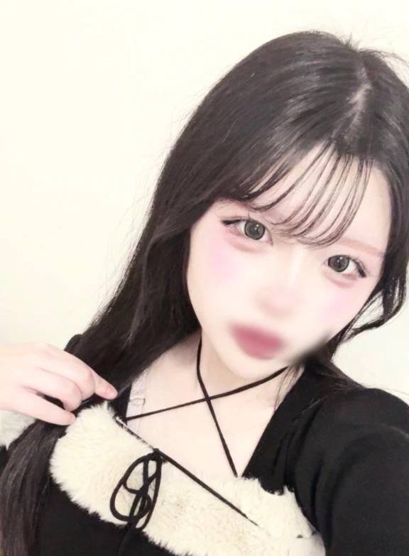 🫧 アツくなる身体… 🫧