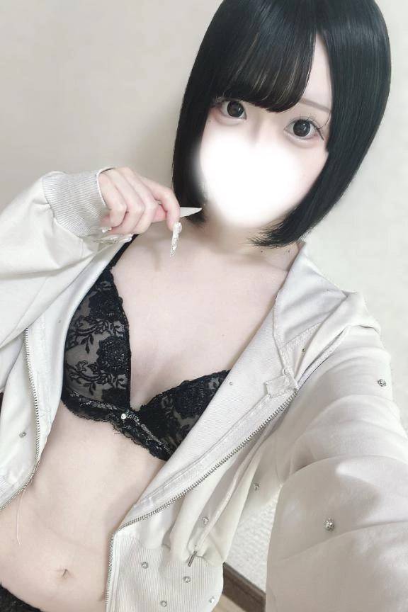 お礼💌