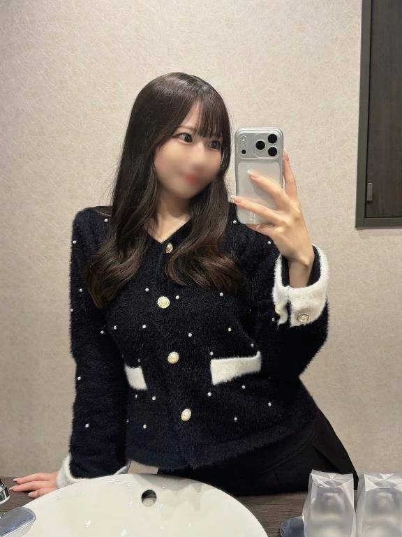 過去最高🔞💦