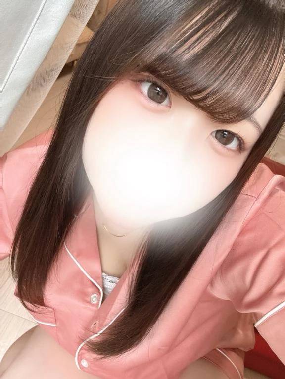 今日もありがとう🙋🏻‍♀️