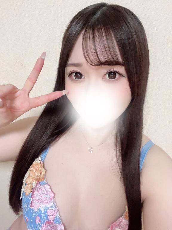 エロエロモード全開で💘