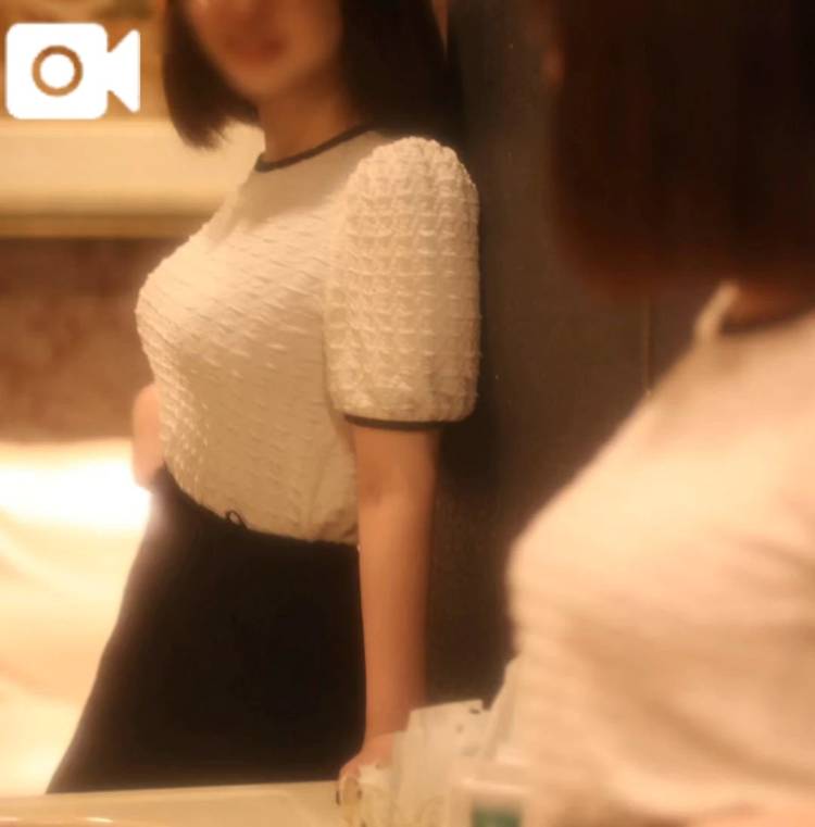 もう元には戻れない、、😖🤍