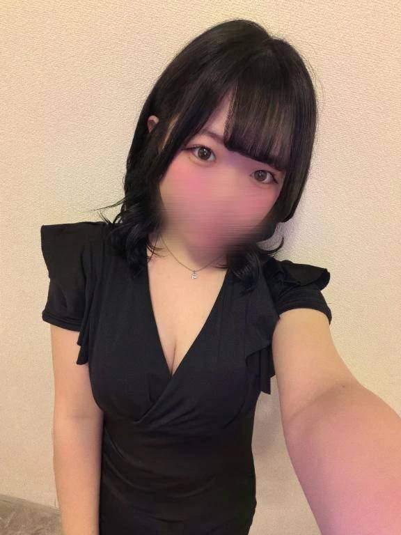 出勤🩵