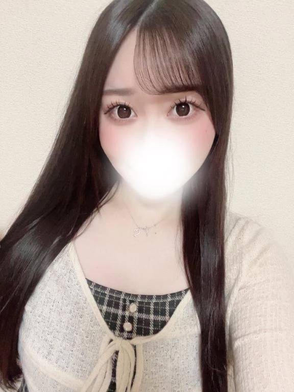 ぎゅってして欲しいの🥺🤍