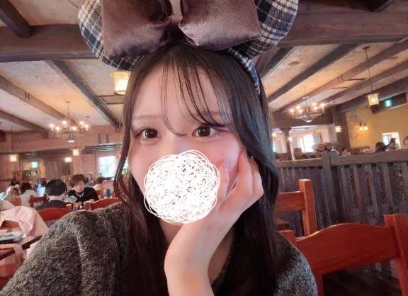 ♡向かってます🏃‍♂️♡