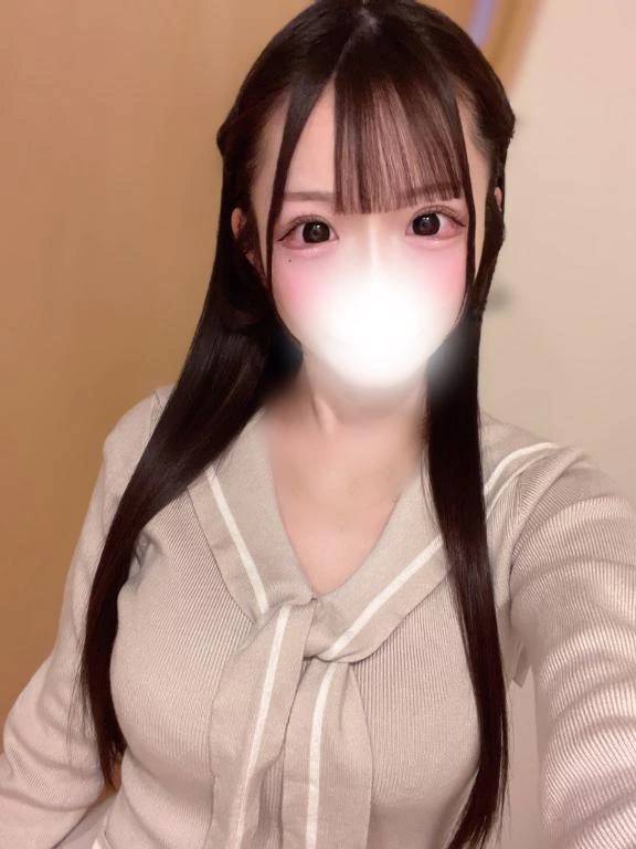5/1-5/3出勤🐱