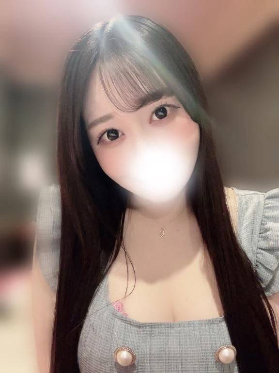 あと3日😢💧‬