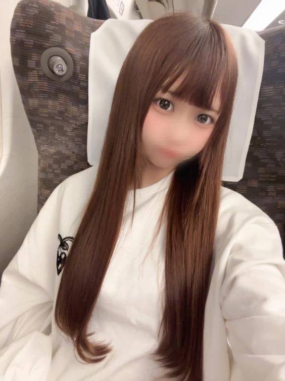 はじめまして♡♡