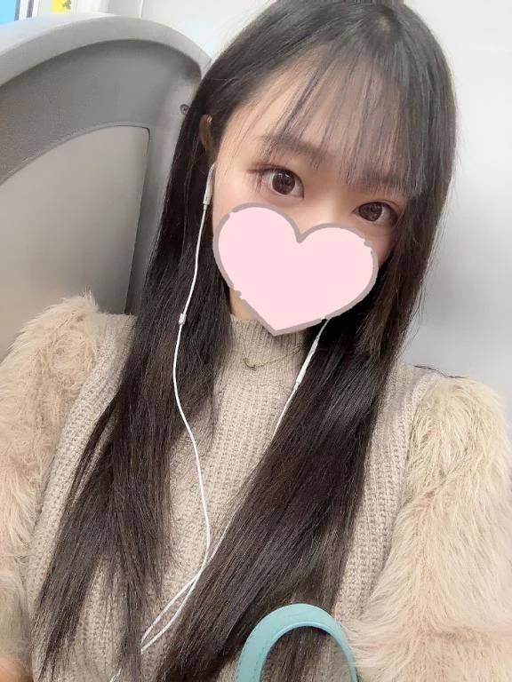 🩵おれい🧸💌