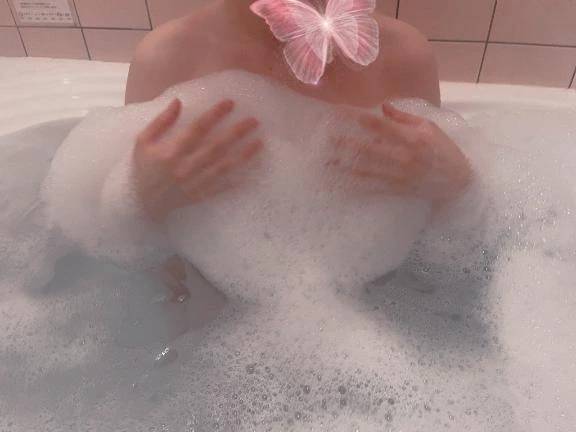 深夜の密会...🤫💕