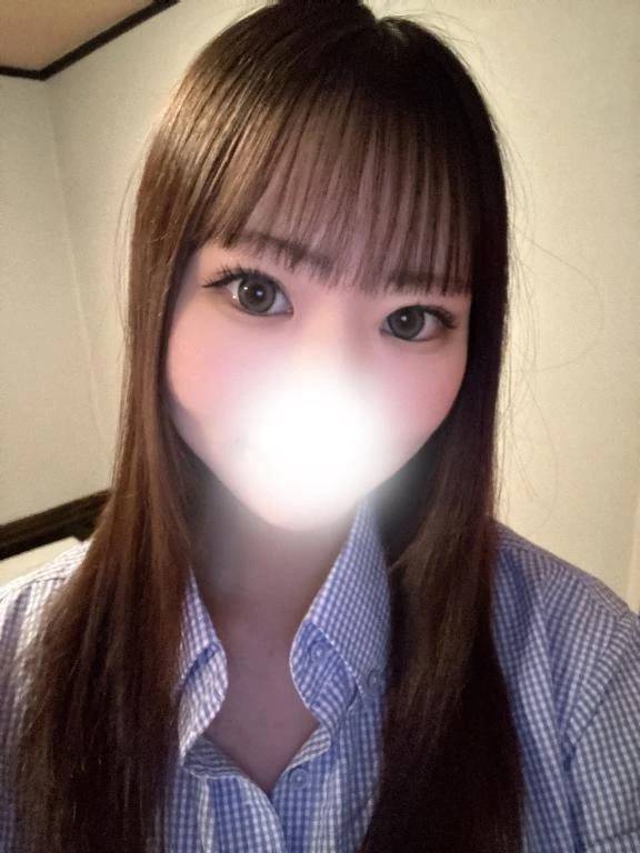 2日目✌🏻
