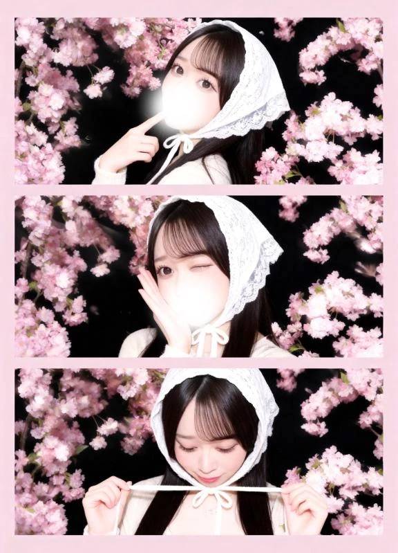 これが好き...♡♡