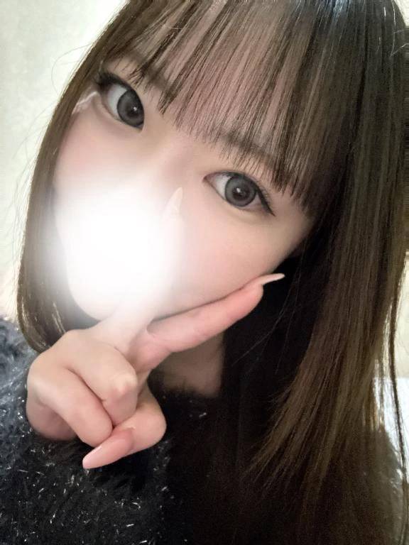 3日目❣️