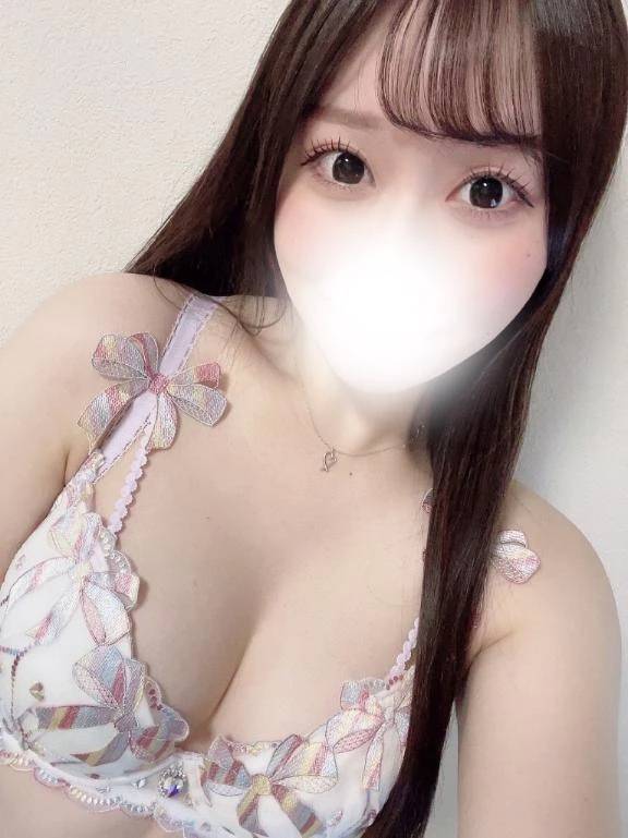 全部出して...？♡♡