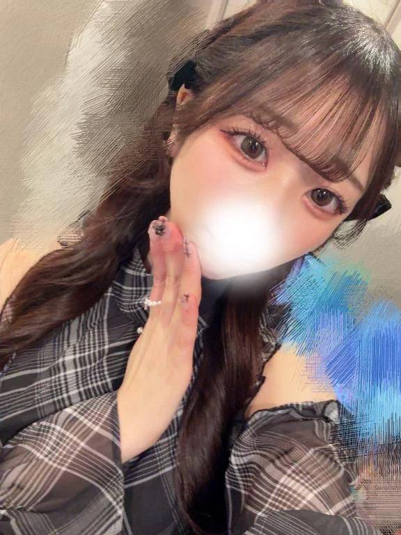 急遽‼️