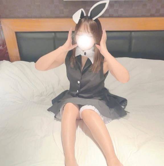 出勤▷◁♡*｡ﾟ