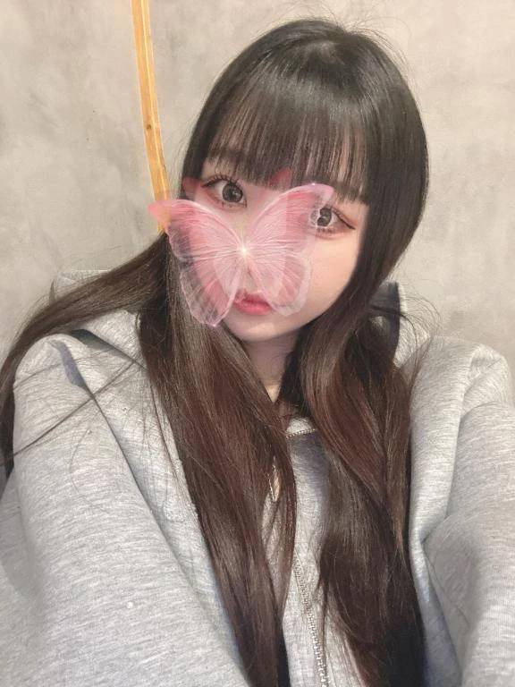 5日間ありがとう🙂‍↕️