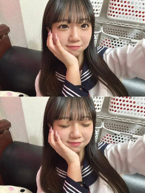 ♡初めての…🥺♡