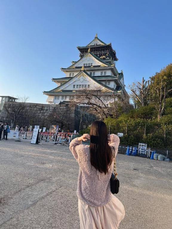 🎀18時から