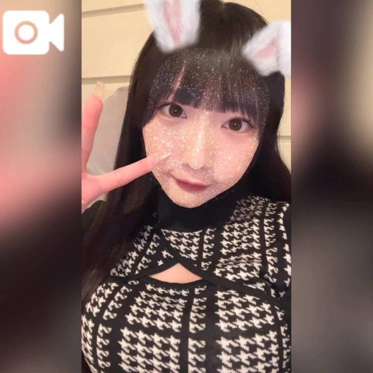 4月ありがとう‎🤍