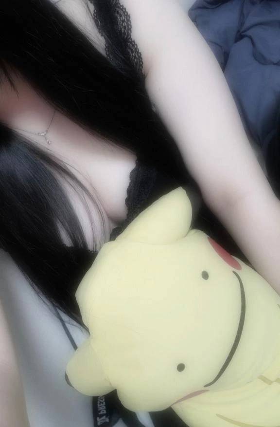 初めまして(._. )❤︎𓈒𓏸︎︎︎︎