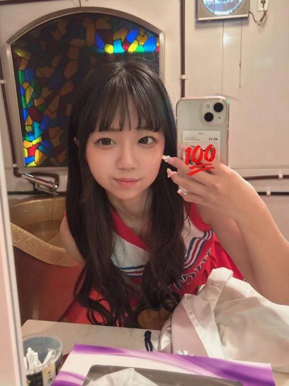 ♡抱けるアイドル🎶♡