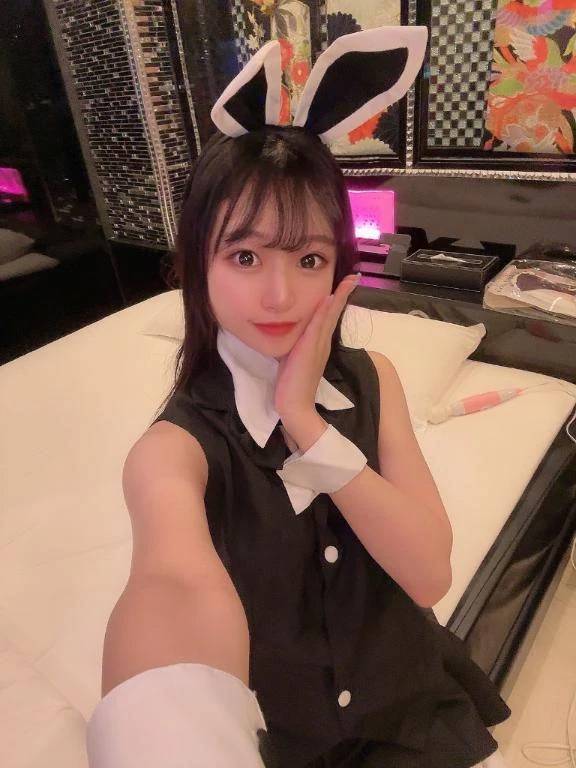🩵5時まで🕔💕