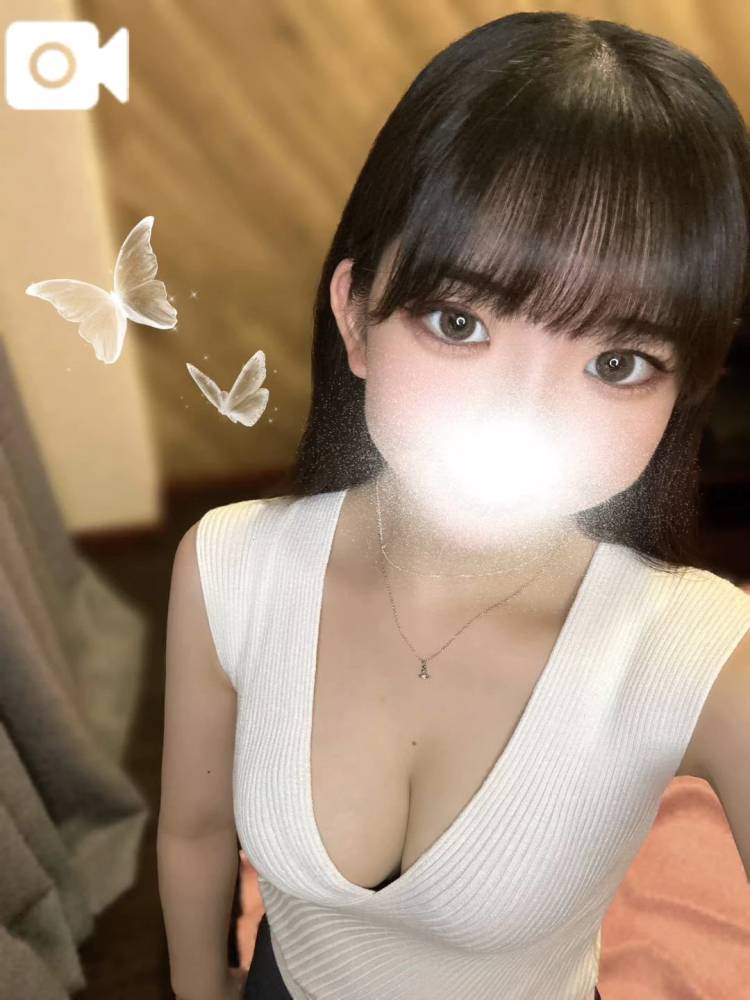 ＂イッていいよ＂って許可出して😖🤍