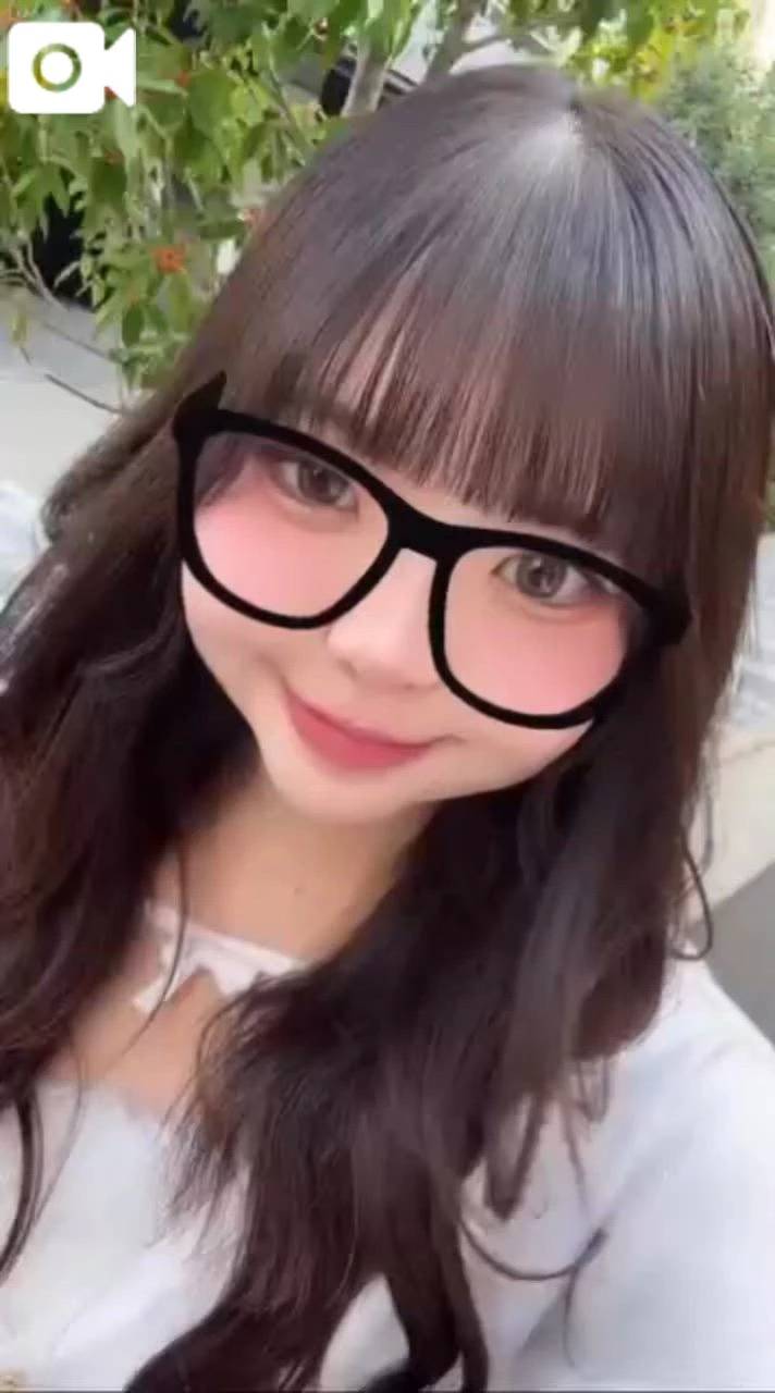 全てをさらけだしてもいいですか😖🤍