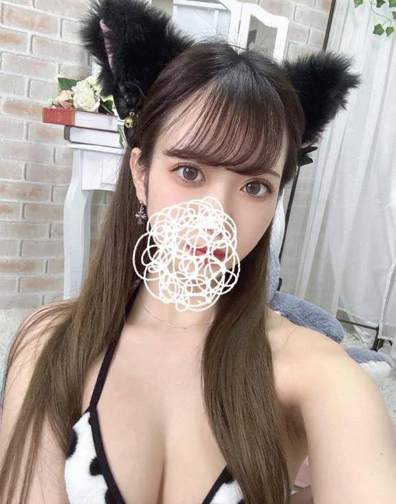 いっぱい(*ˊᵕˋ*♡