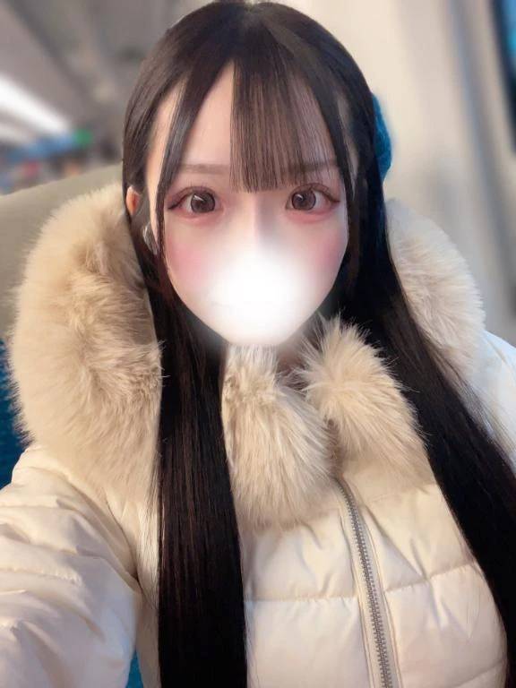 3日まで出勤🐱