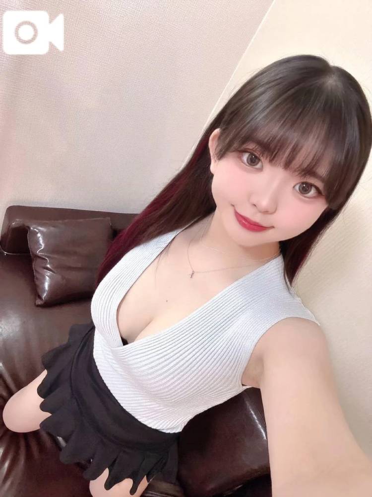 最終日たくさん遊ぼ♡