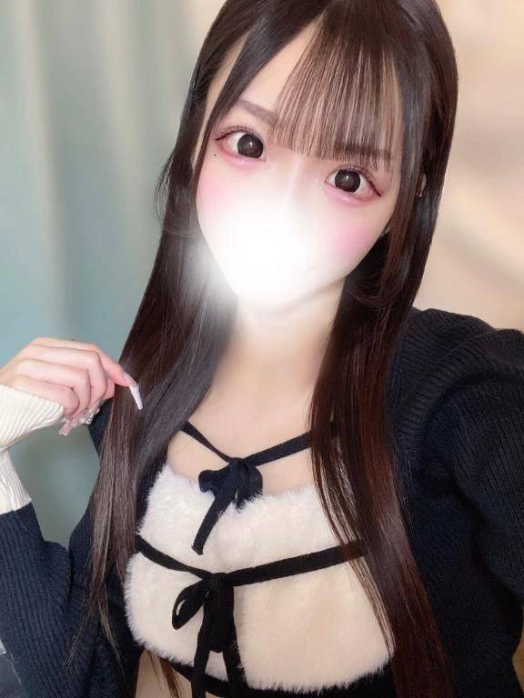 17時から🐱