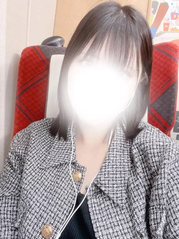 とくべつちゅ🌟