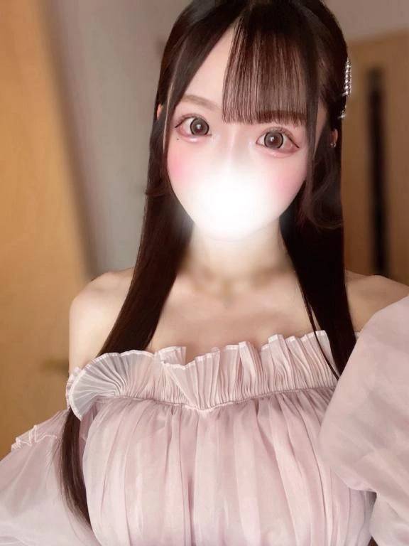 夜更かししちゃお🐱