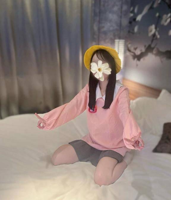 ♡2日目♡