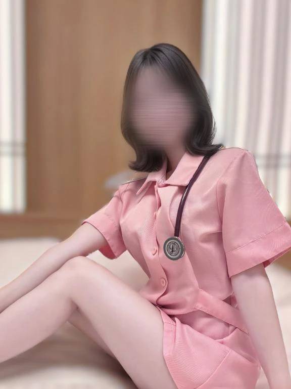 おねむ