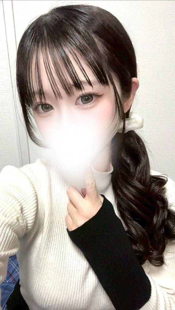 ついに明日から…♡