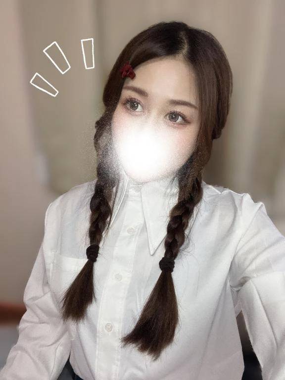 アンアンアン♡