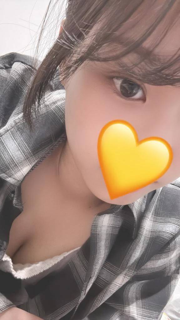 💛💛💛💛