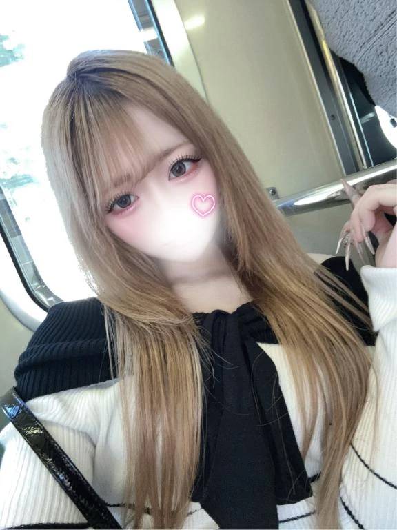 はじめまして🎀