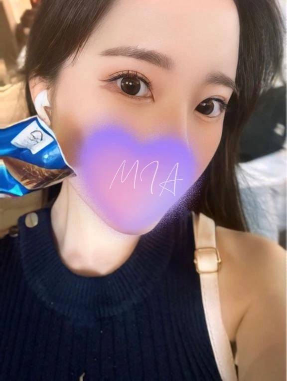 濃厚なﾄﾛけ愛💝