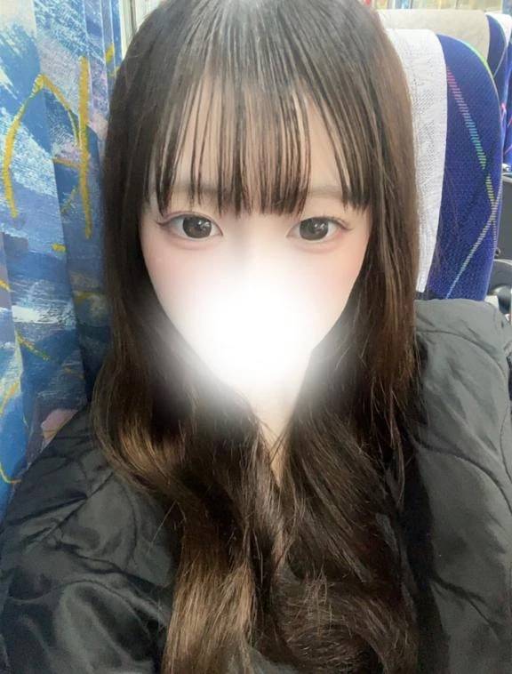 そわそわ😖